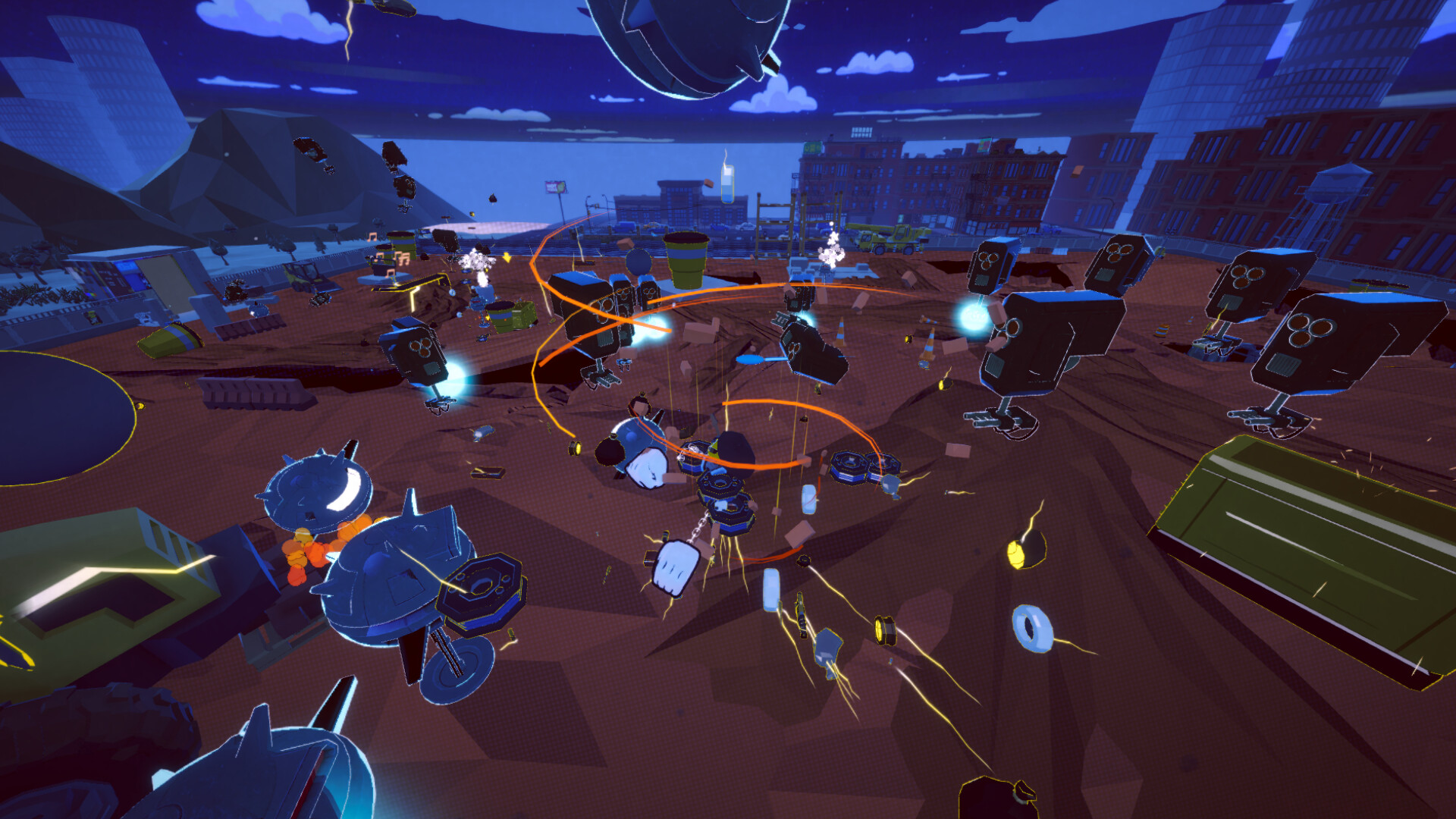 Screenshot 14