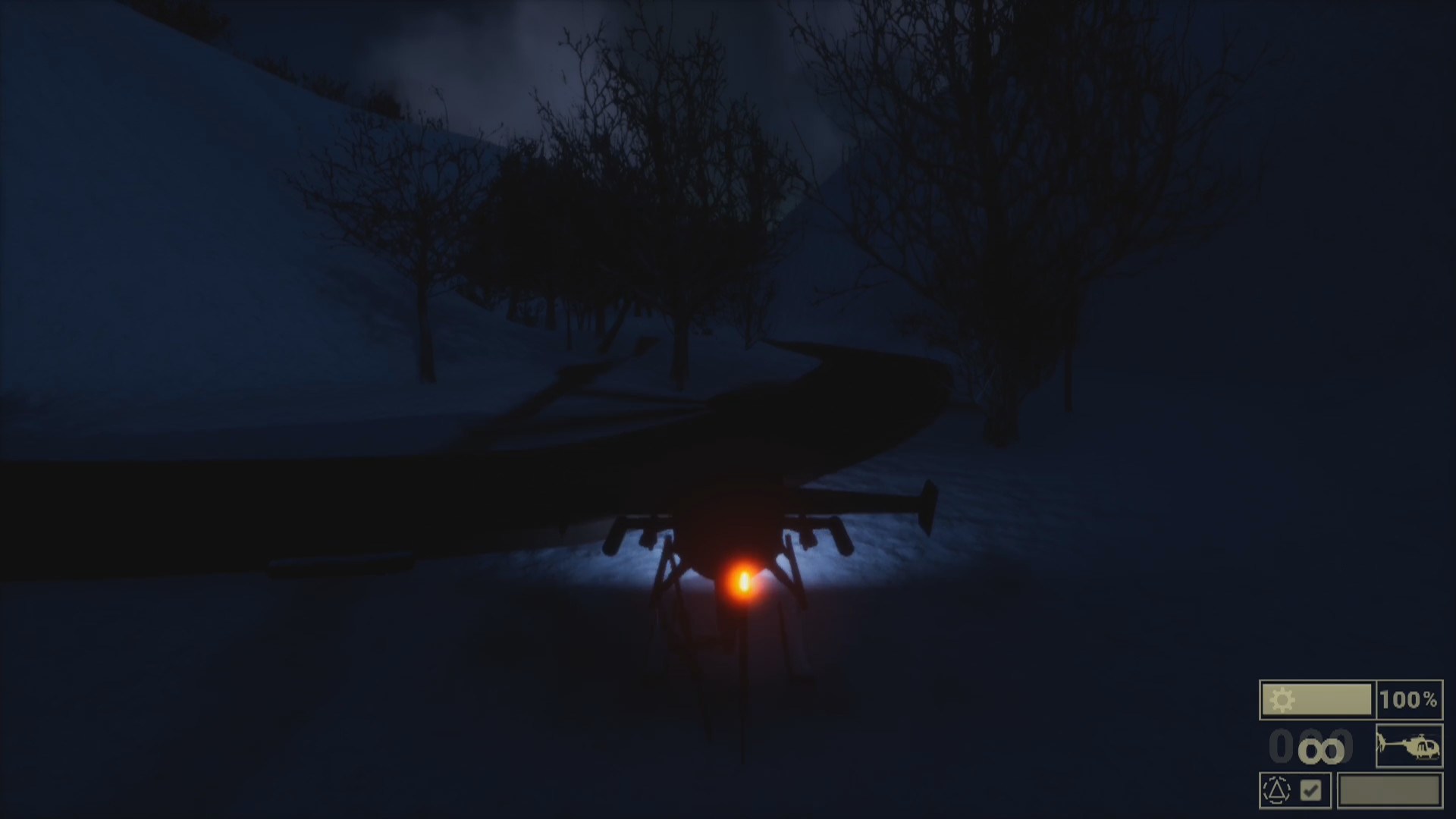 Screenshot 13