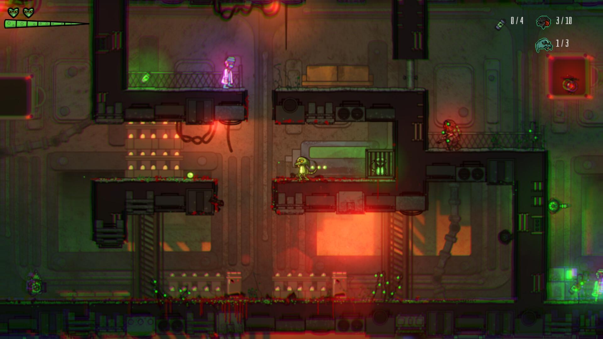 Screenshot 13