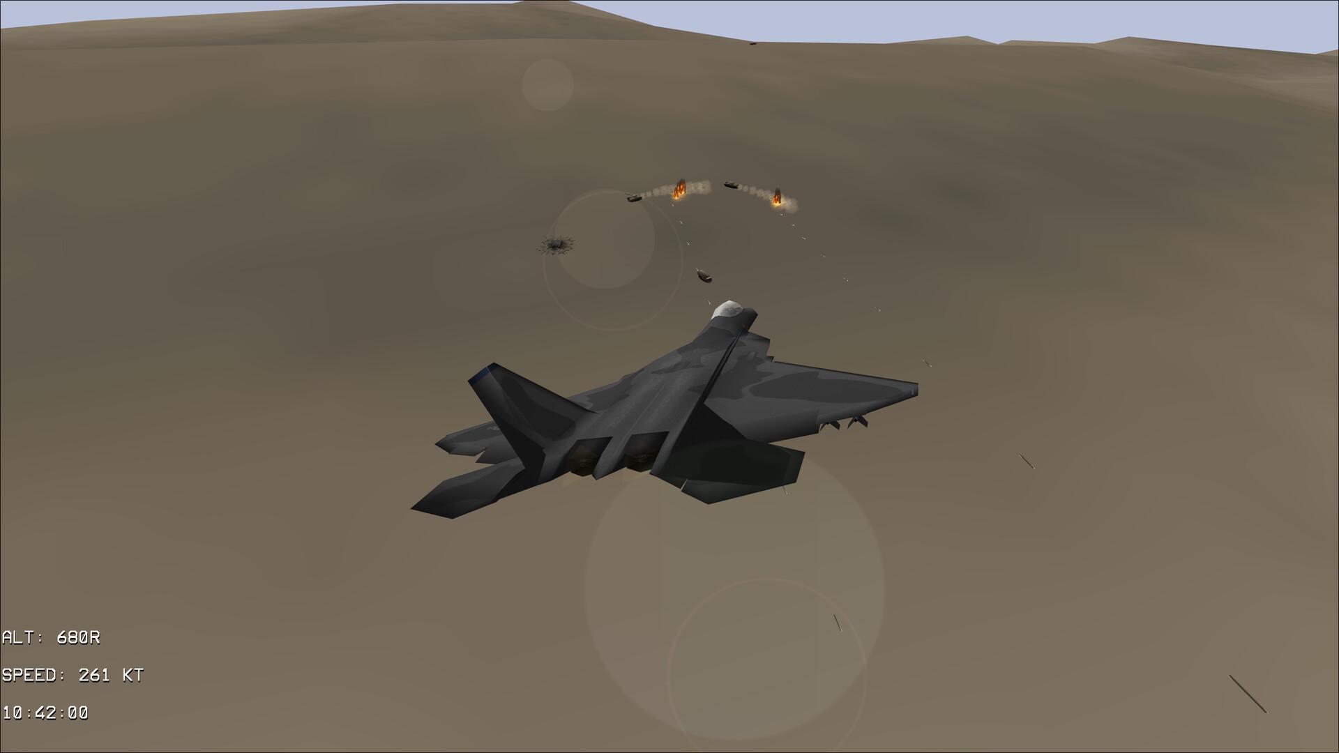 Screenshot 20