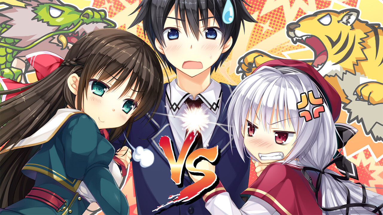 Screenshot 15