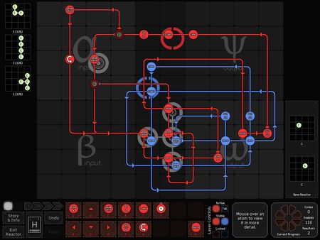 Screenshot 15
