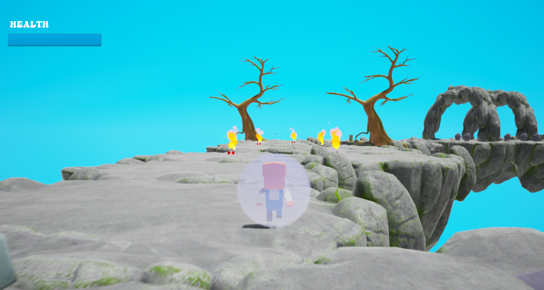 Screenshot 19