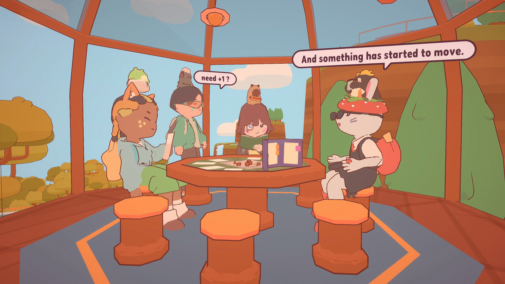 Screenshot 17