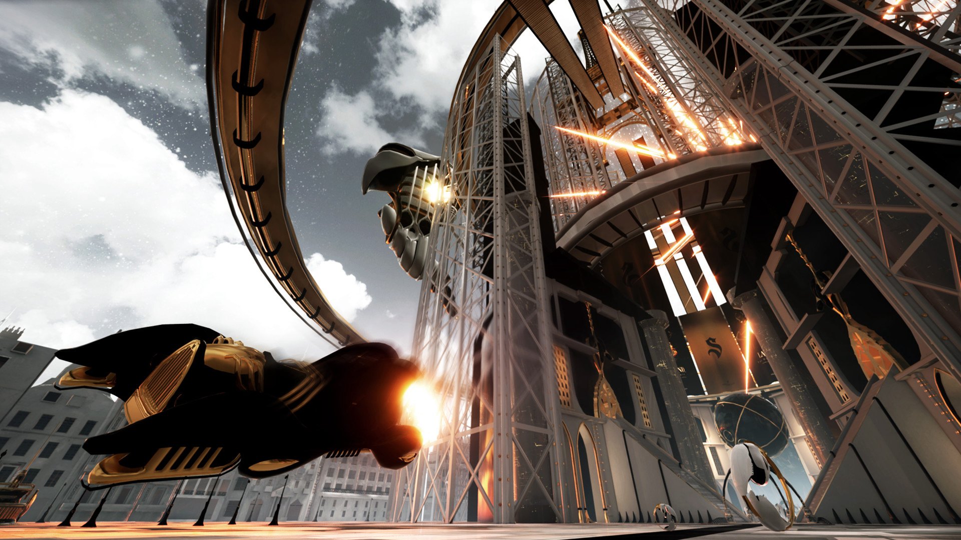 Screenshot 20