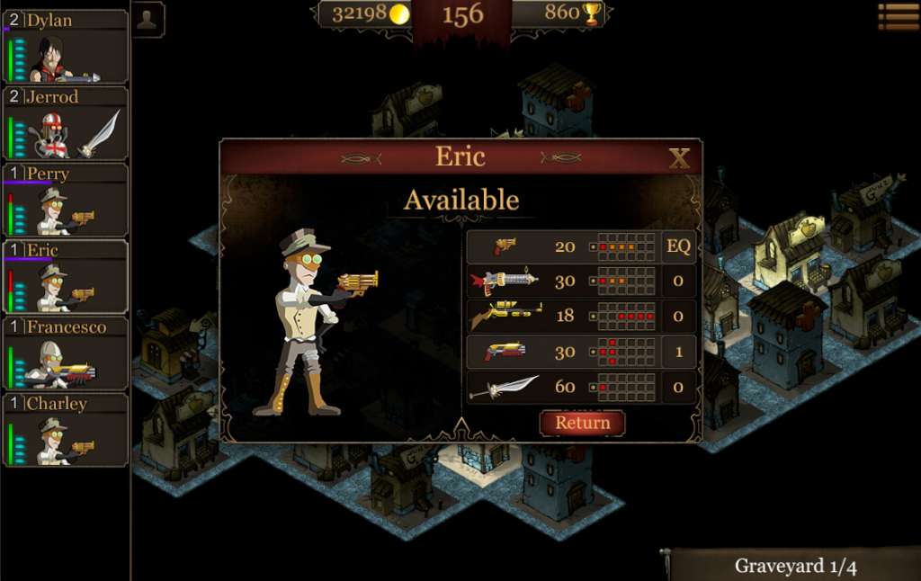 Screenshot 17