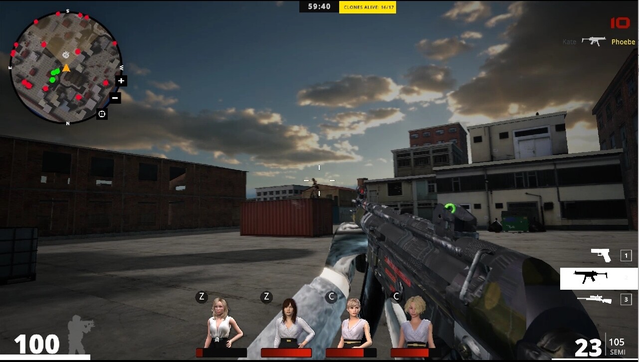 Screenshot 11