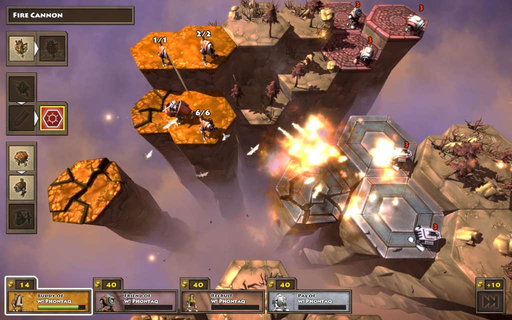 Screenshot 17