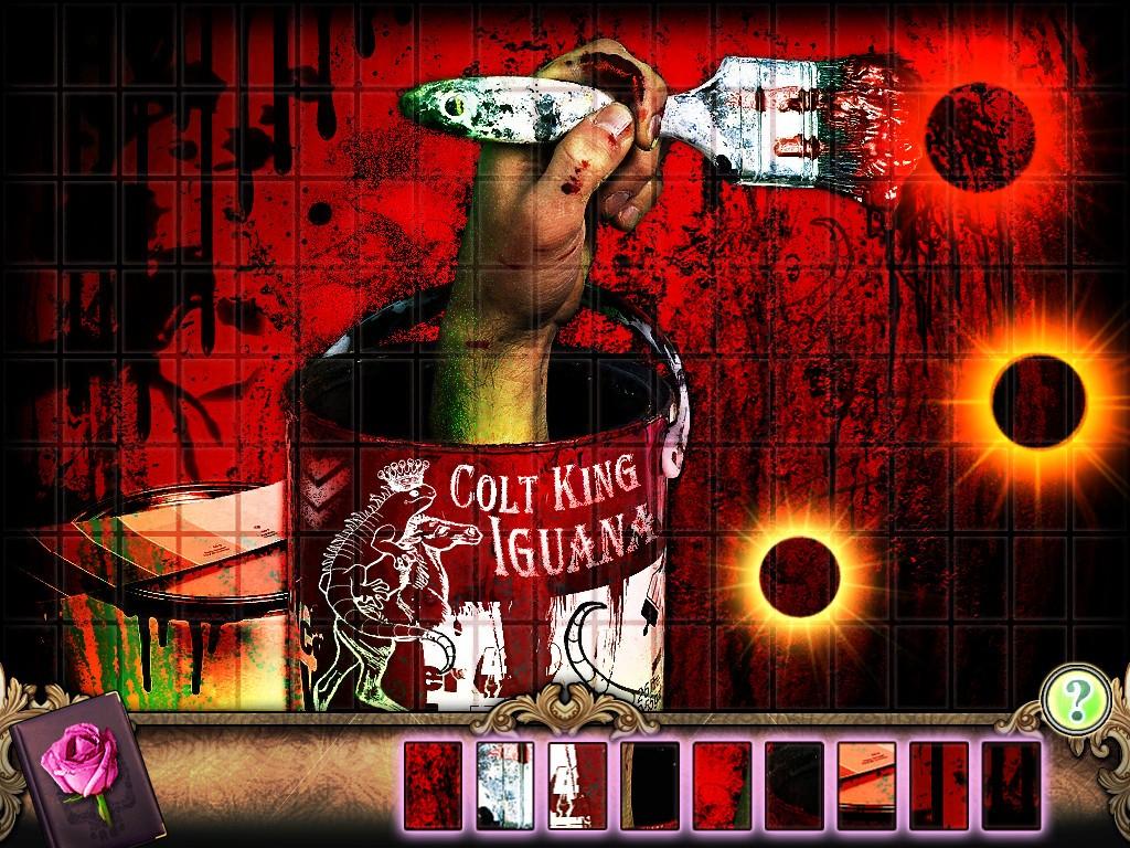 Screenshot 18