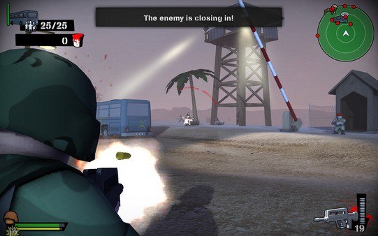Screenshot 20