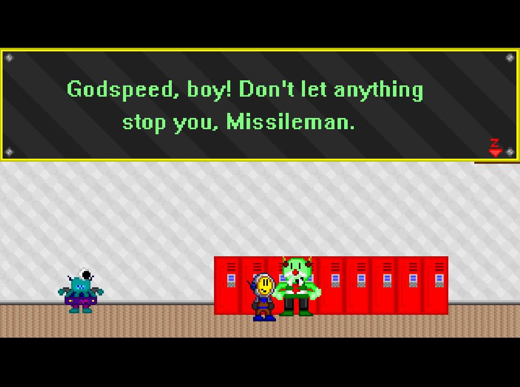 Screenshot 15
