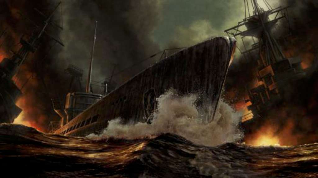 Screenshot 20