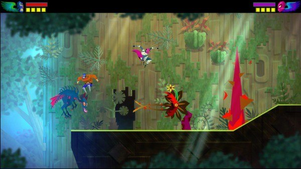 Screenshot 20