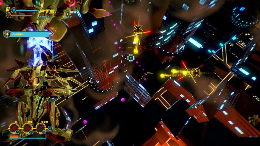 Screenshot 18