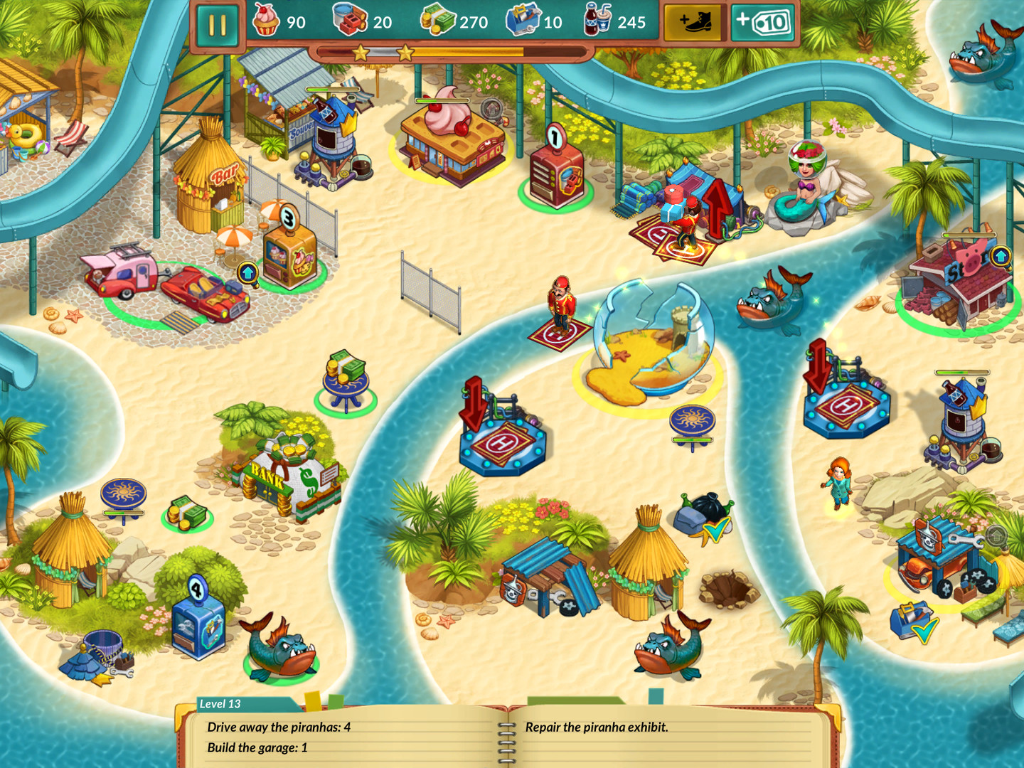Screenshot 19
