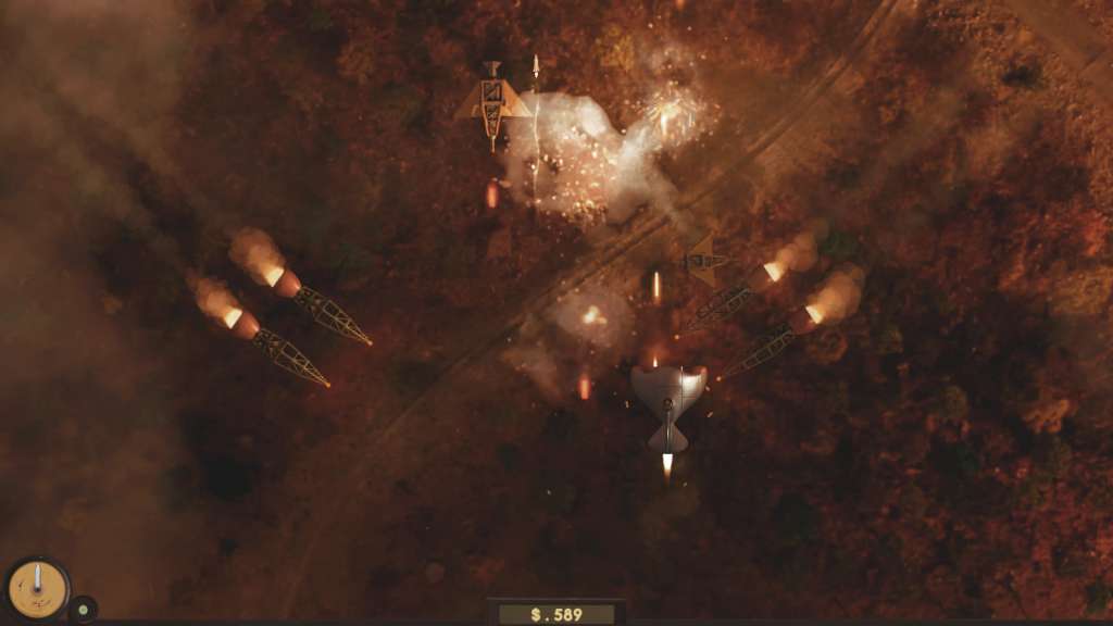 Screenshot 15