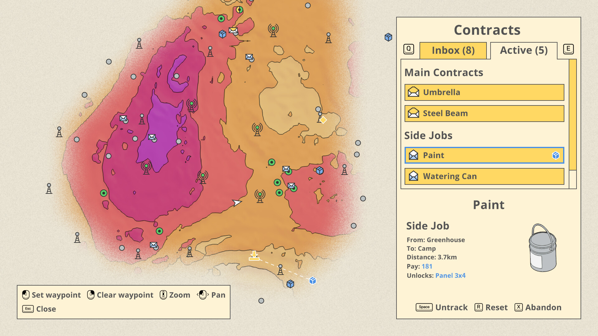 Screenshot 20