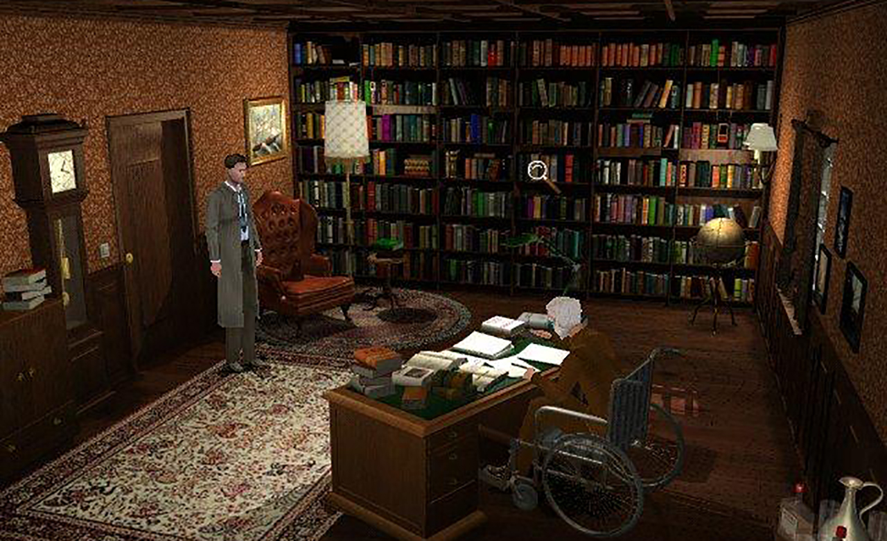 Screenshot 14