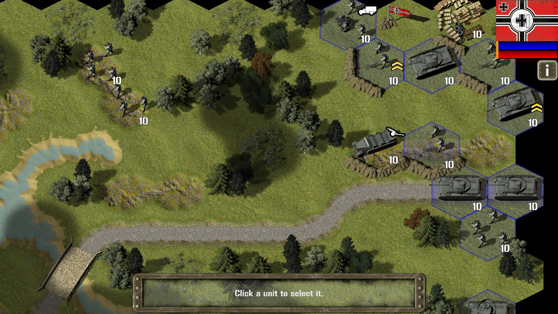 Screenshot 14