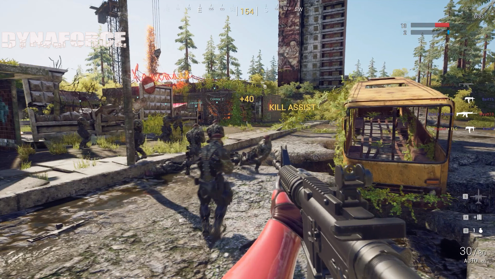 Screenshot 12