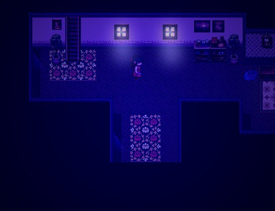 Screenshot 18