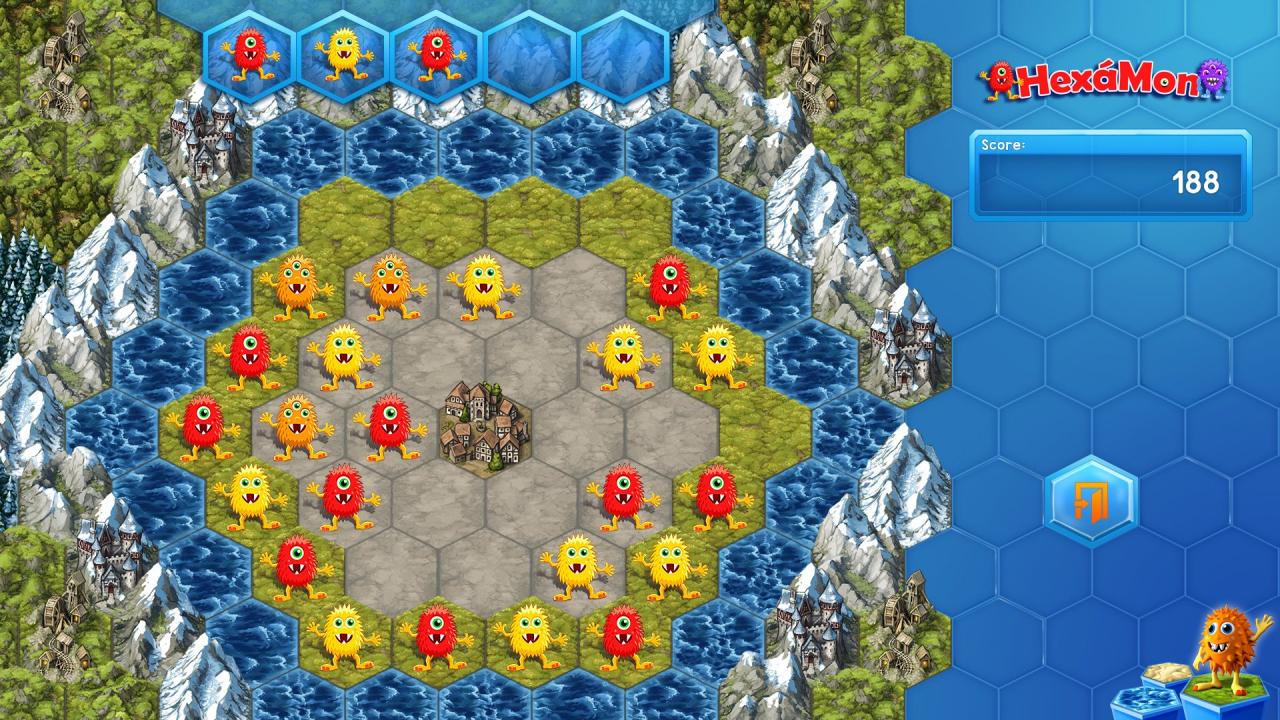 Screenshot 17