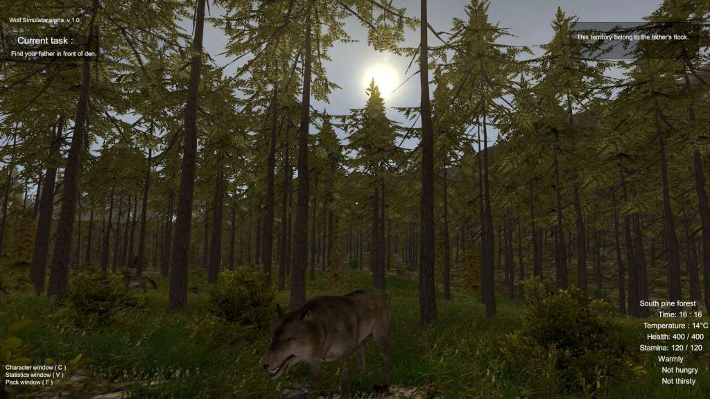 Screenshot 20