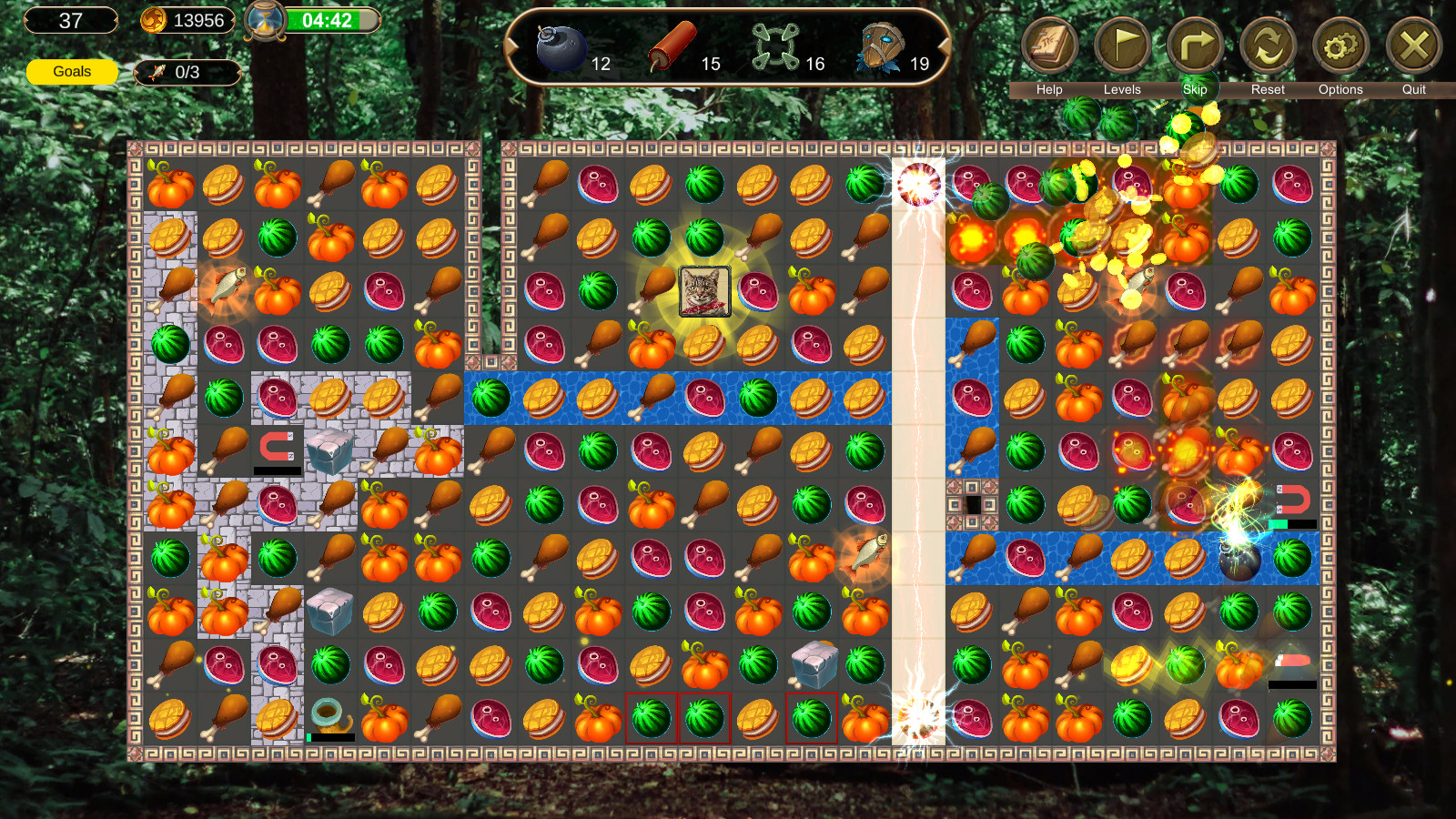 Screenshot 16