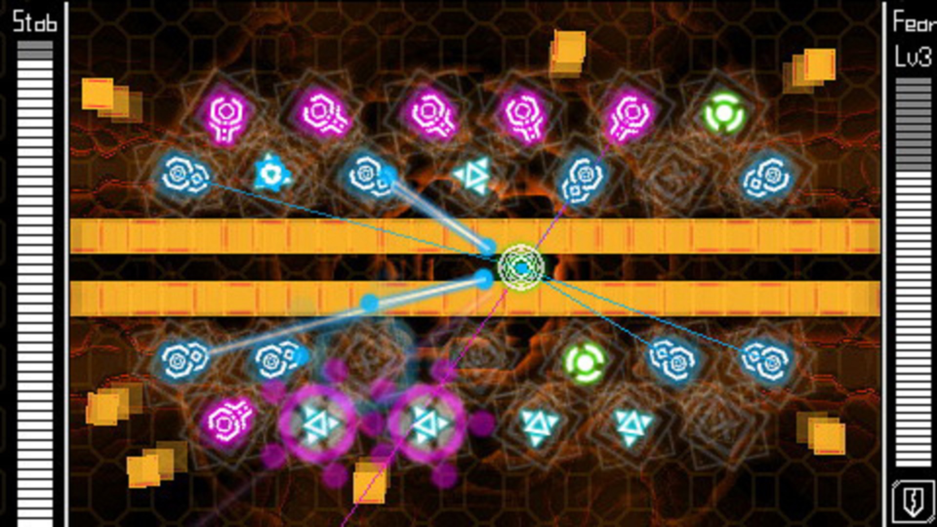 Screenshot 17