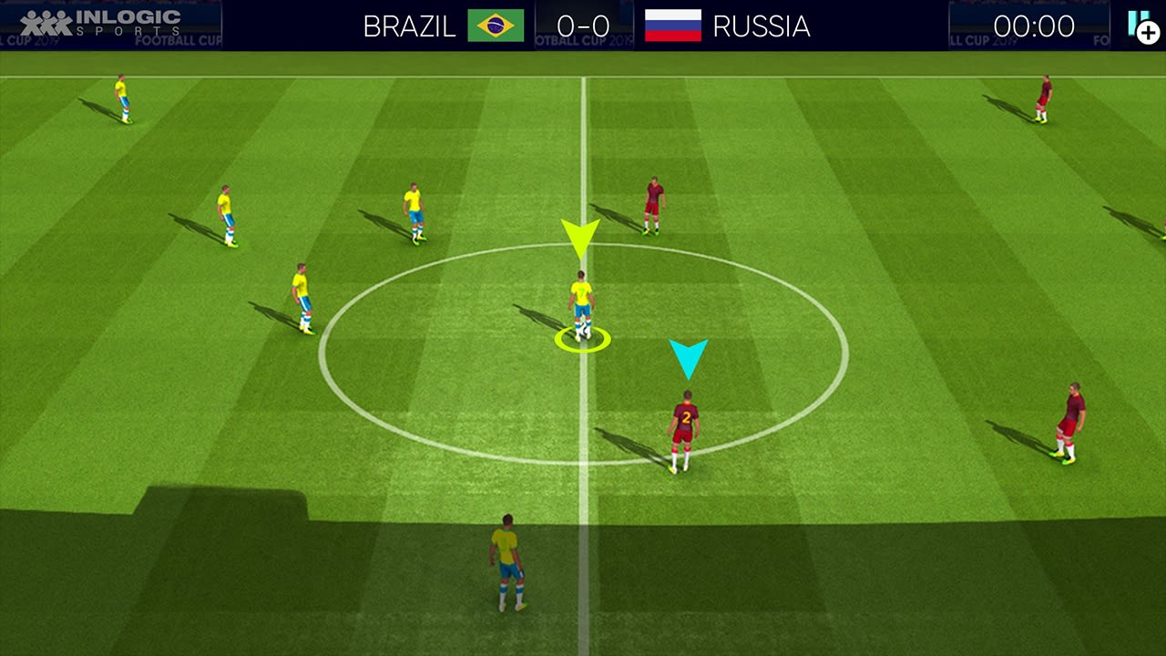 Screenshot 8