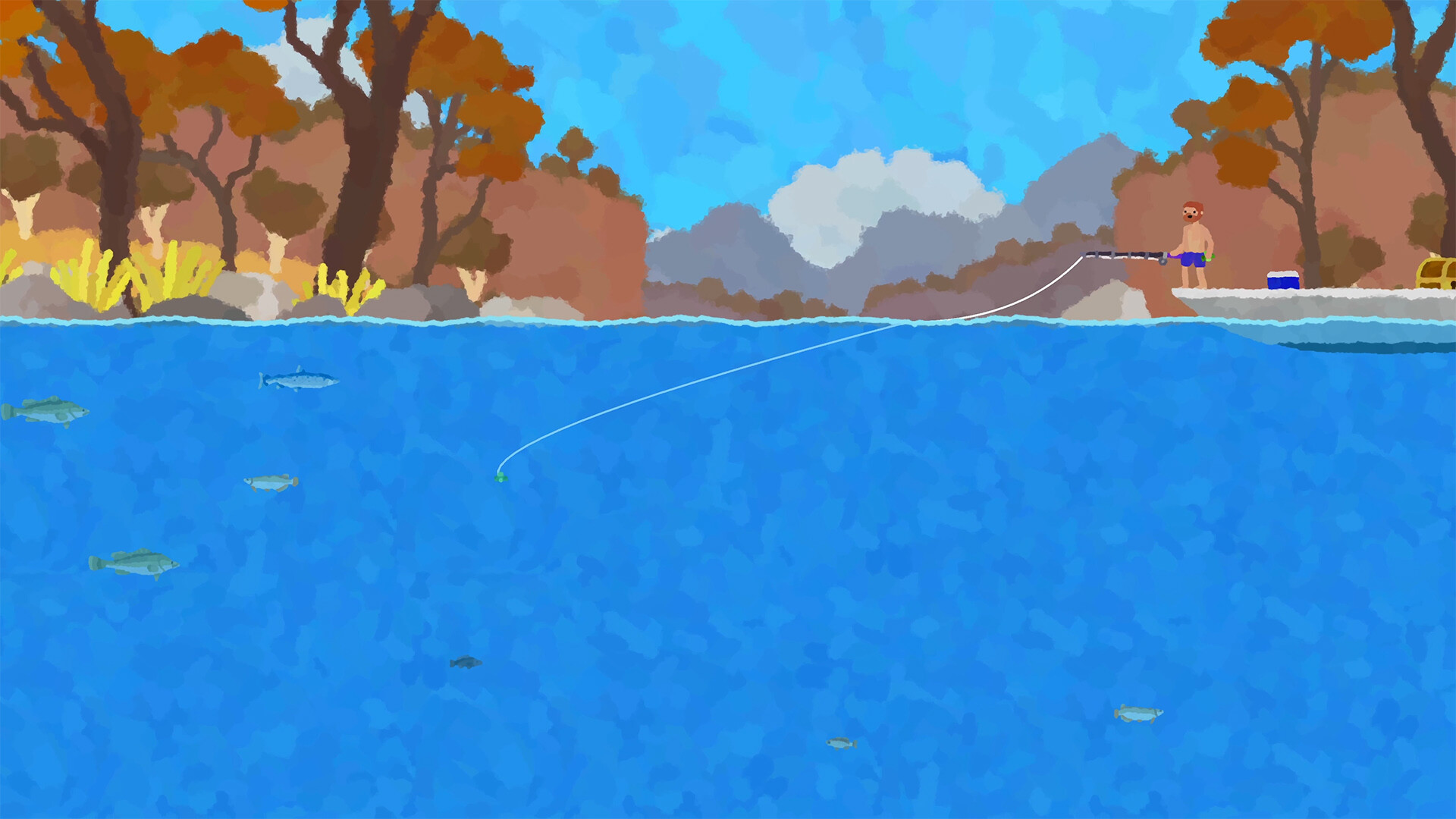 Screenshot 18