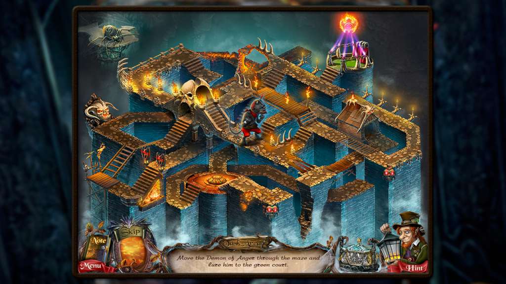Screenshot 13