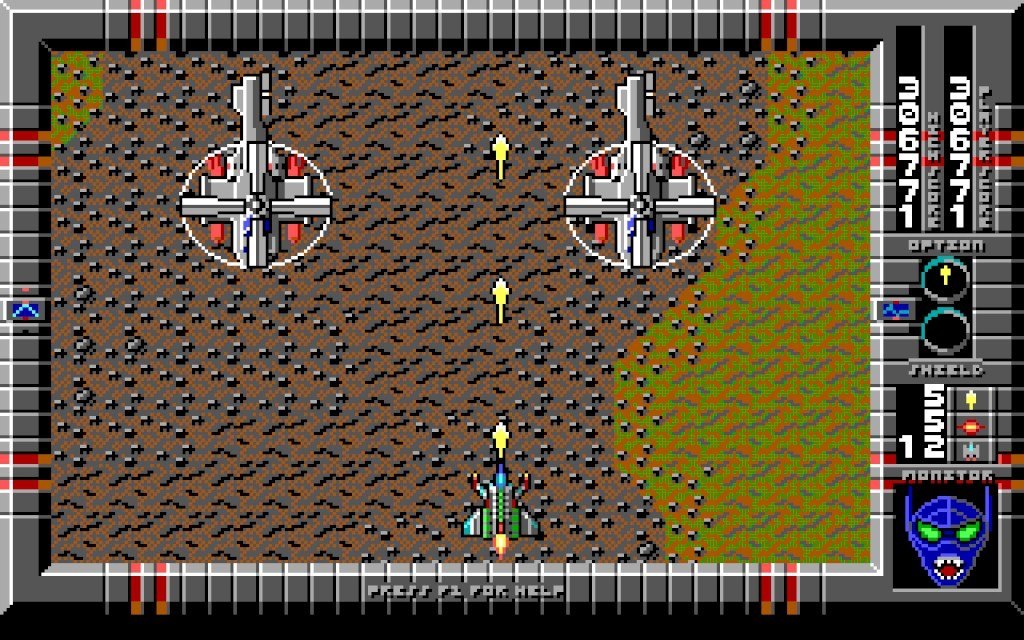 Screenshot 18