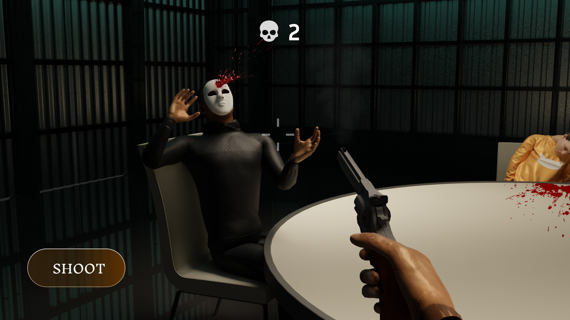 Screenshot 18