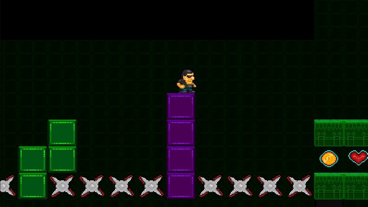 Screenshot 18