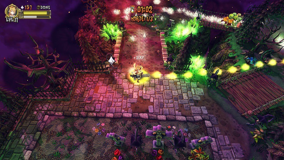 Screenshot 18