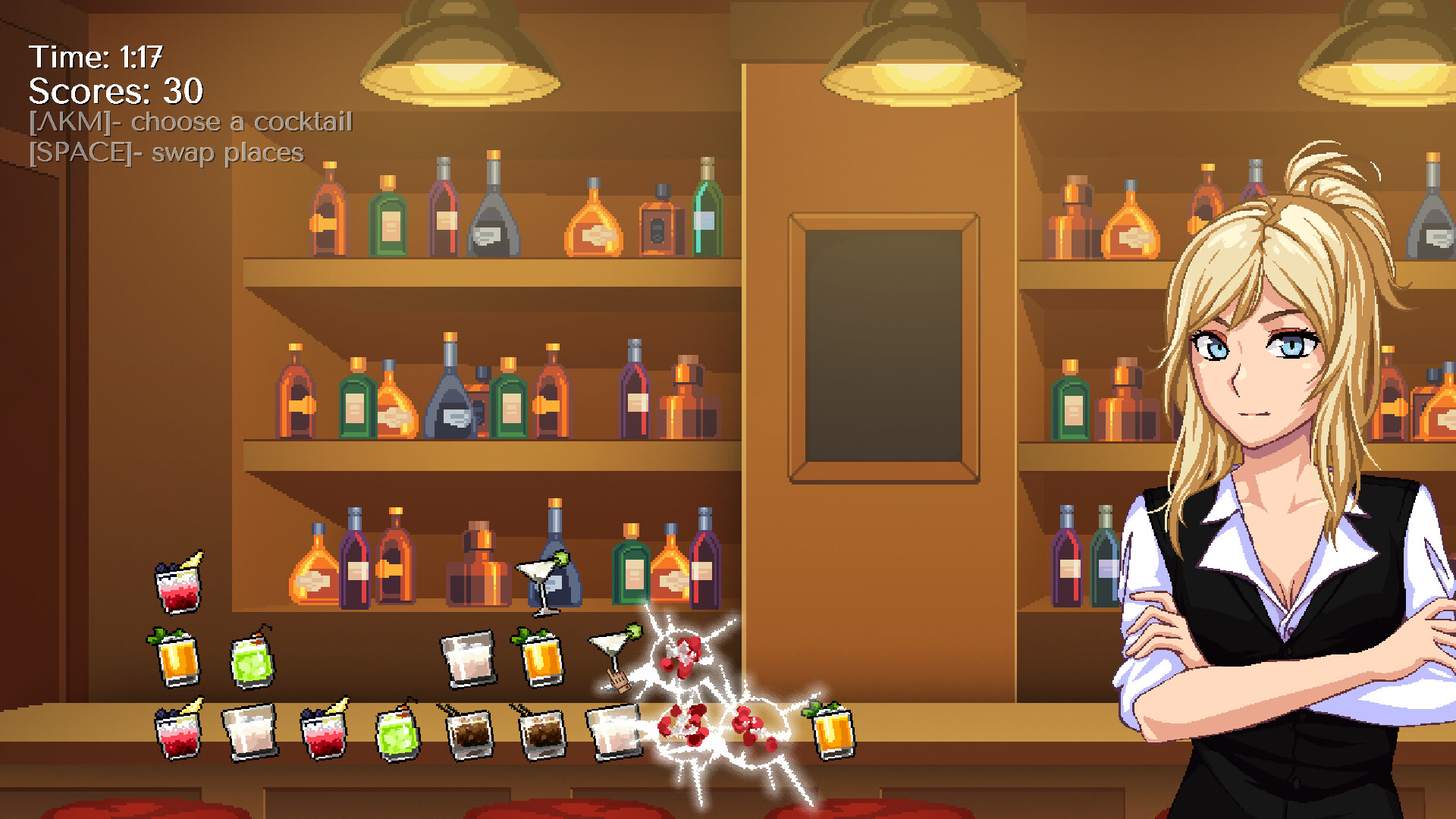 Screenshot 13