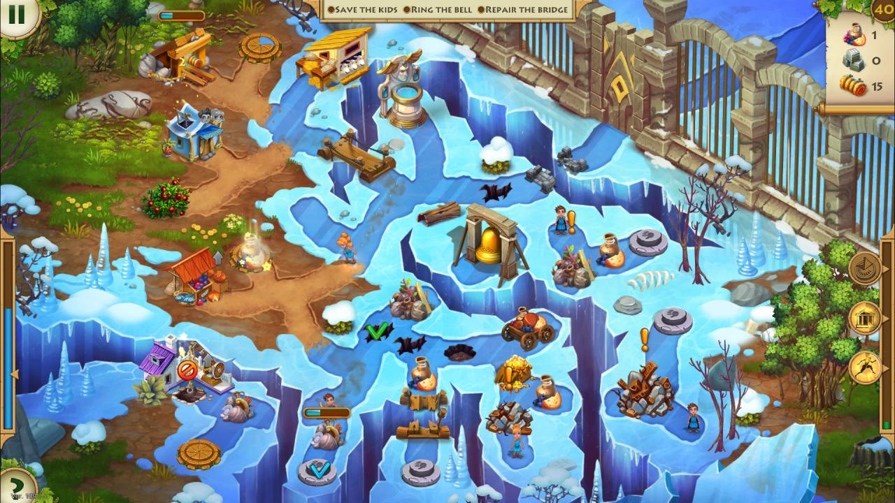 Screenshot 15