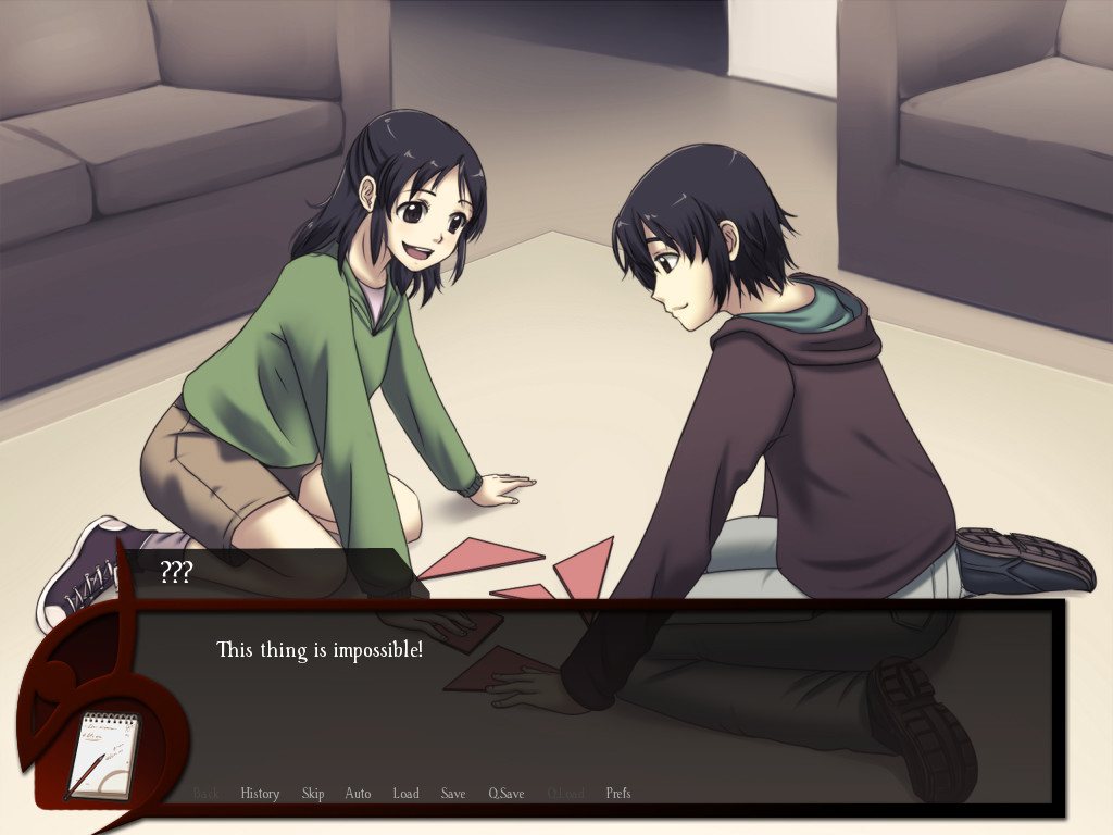 Screenshot 15