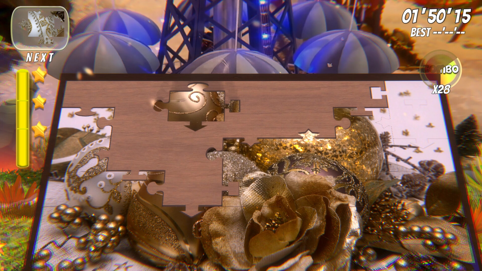 Screenshot 19