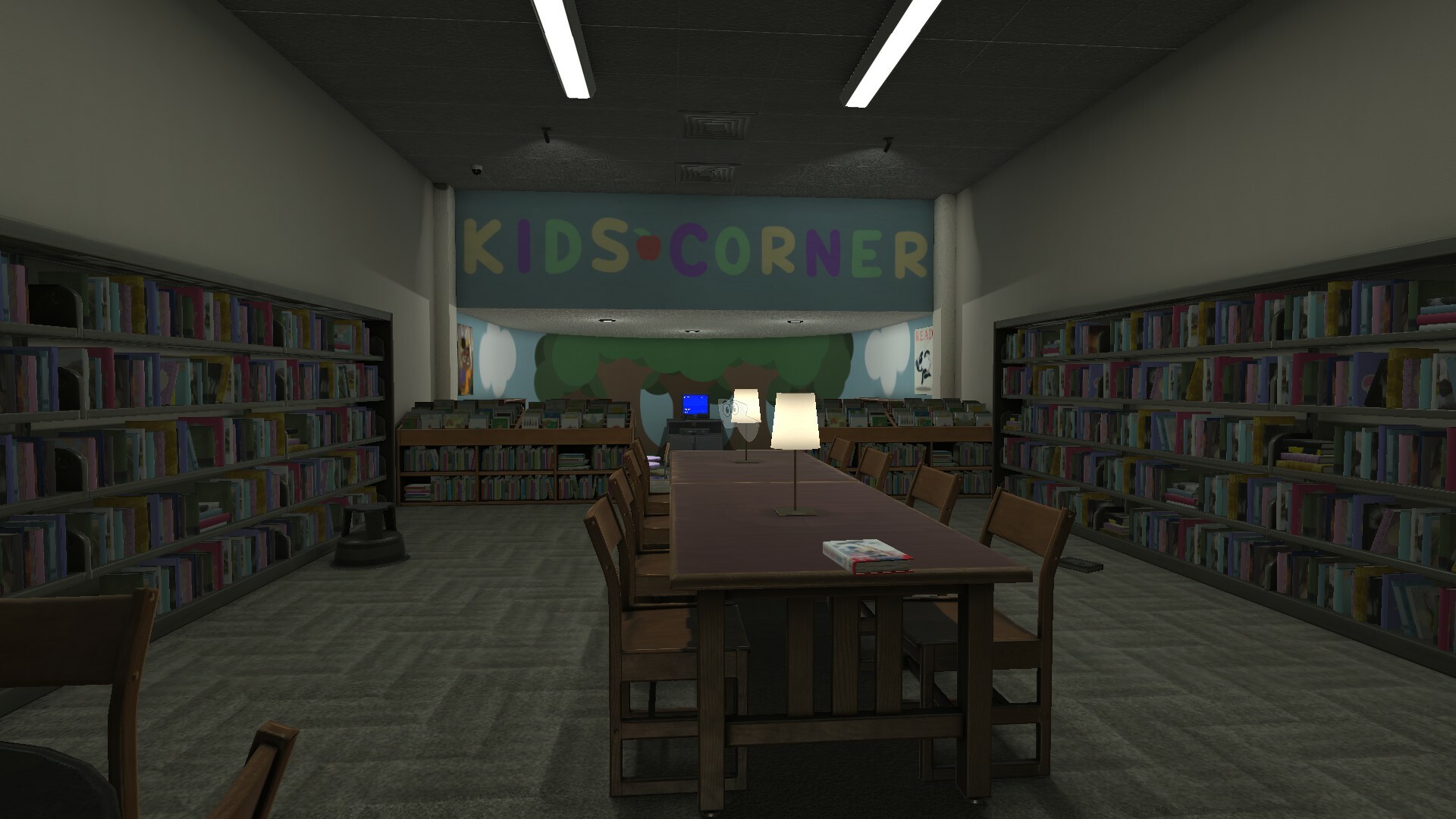Screenshot 13