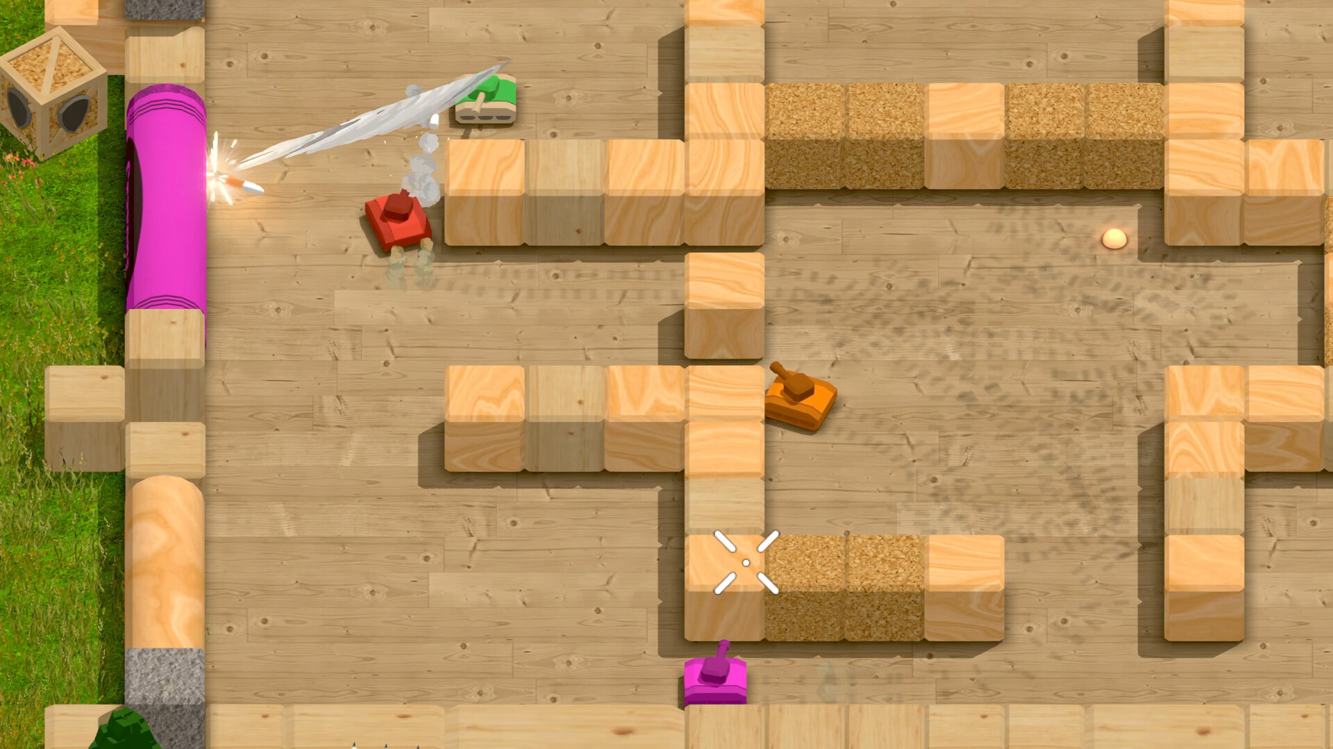 Screenshot 18