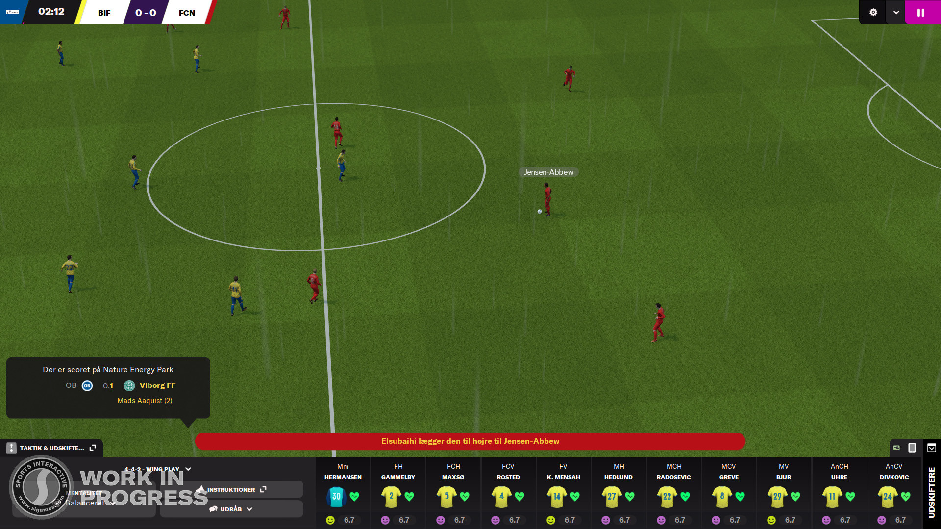 Screenshot 10