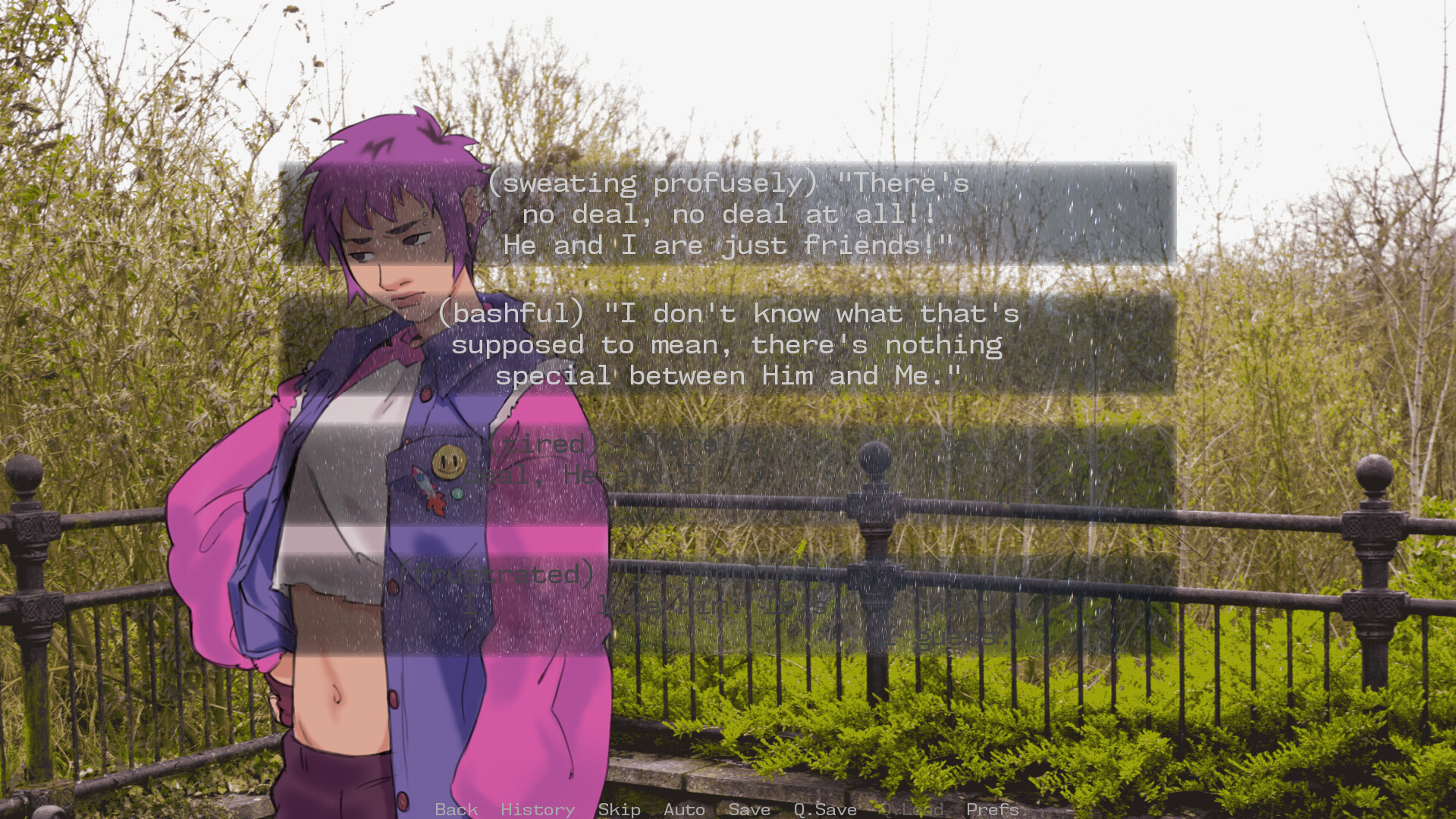 Screenshot 14