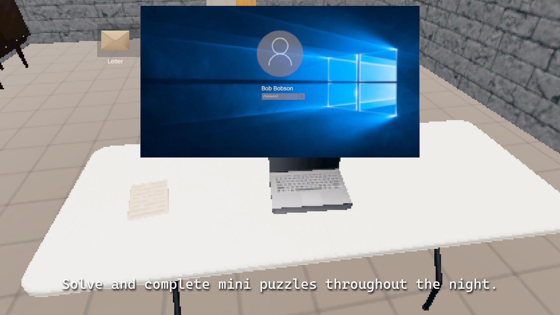 Screenshot 17