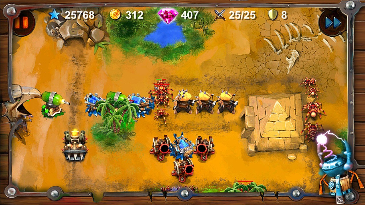 Screenshot 14