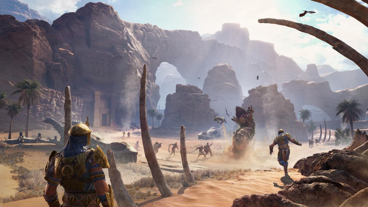 Screenshot 19