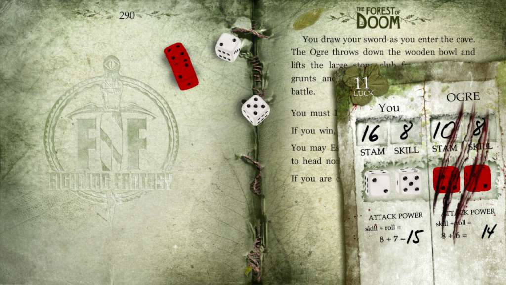 Screenshot 14