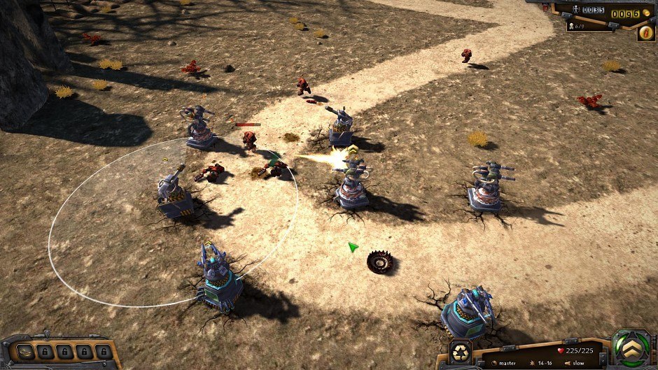 Screenshot 19