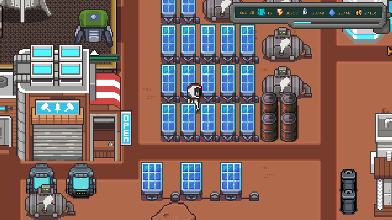 Screenshot 19